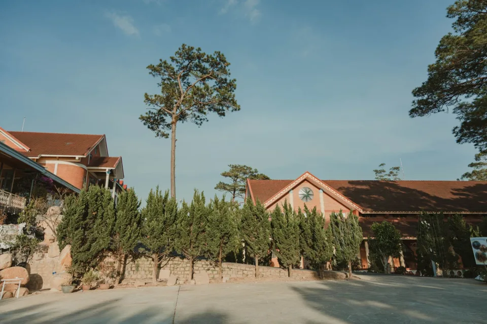 Phòng khách hay chọn nhất